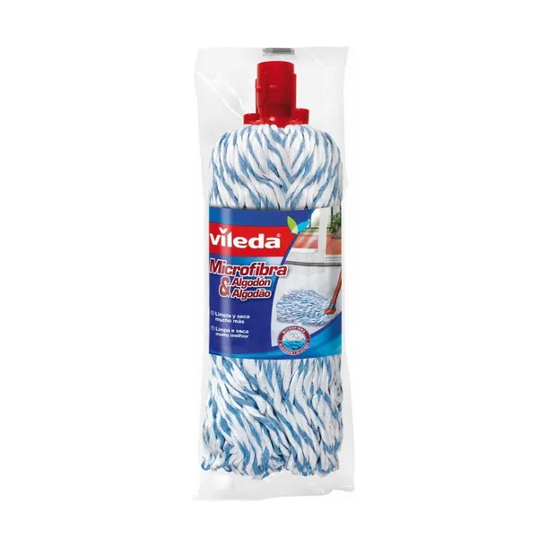 mop-vileda-bialy-podloze