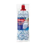 mop-vileda-bialy-podloze