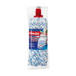mop-vileda-bialy-podloze