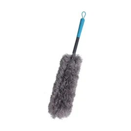 pioropusz-ultra-clean-o7-x-60-cm