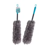 pioropusz-ultra-clean-o7-x-60-cm-stan-nowy