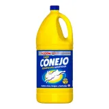 bleach-conejo-4-l