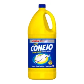 bleach-conejo-4-l