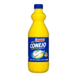 bleach-conejo