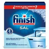 sol-do-zmywarki-finish