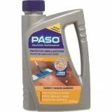 nablyszczasz-paso-1-l