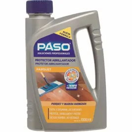 nablyszczasz-paso-1-l