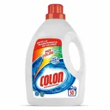 plynny-detergent-colon