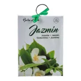 torba-aromaticka-jasmin