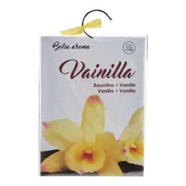 torba-aromaticka-wanilia