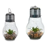 zarowka-deco-kaktus-led