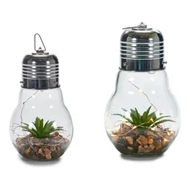 zarowka-deco-kaktus-led