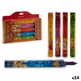 kadzidelko-pack-24-sztuk