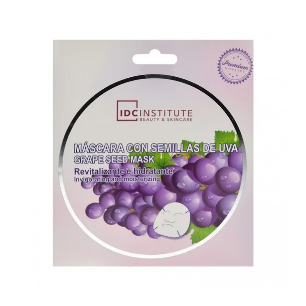 swieca-idc-institute