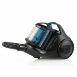 odkurzacz-taurus-virage-active-800w