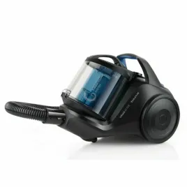 odkurzacz-taurus-virage-active-800w