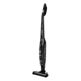 miotla-bosch-bbhf220-czarny