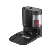 ssaca-podstawa-roborock-s7-bl