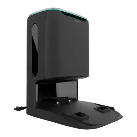 wydrazacz-cecotec-conga-home-10000