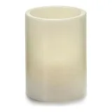 swieca-led-krem-10-cm