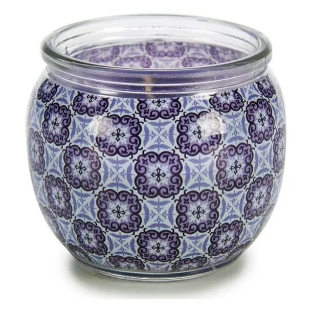 swieca-magic-spa-75-x-63-x-75-cm-stan-nowy