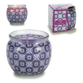 swieca-magic-spa-75-x-63-x-75-cm