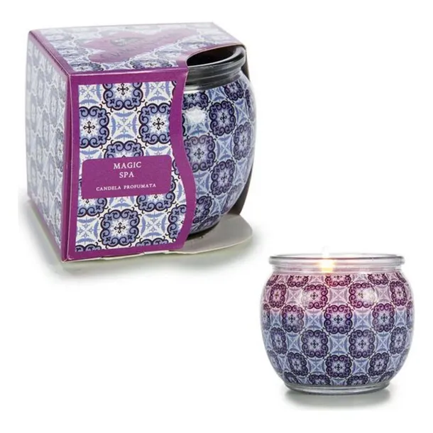 swieca-magic-spa-75-x-63-x-75-cm-stan-nowy