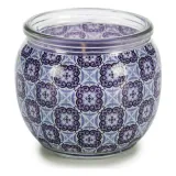 swieca-magic-spa-75-x-63-x-75-cm-stan-nowy