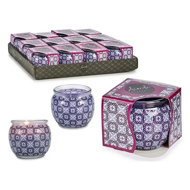 swieca-magic-spa-75-x-63-x-75-cm-stan-nowy