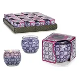 swieca-magic-spa-75-x-63-x-75-cm-stan-nowy