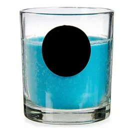 swieca-oceaniczny-niebieski