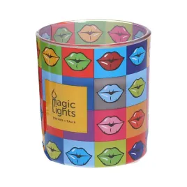swieca-magic-lights-usta-75-x-84-cm