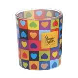 swieca-magic-lights-serca-75-x-84-cm
