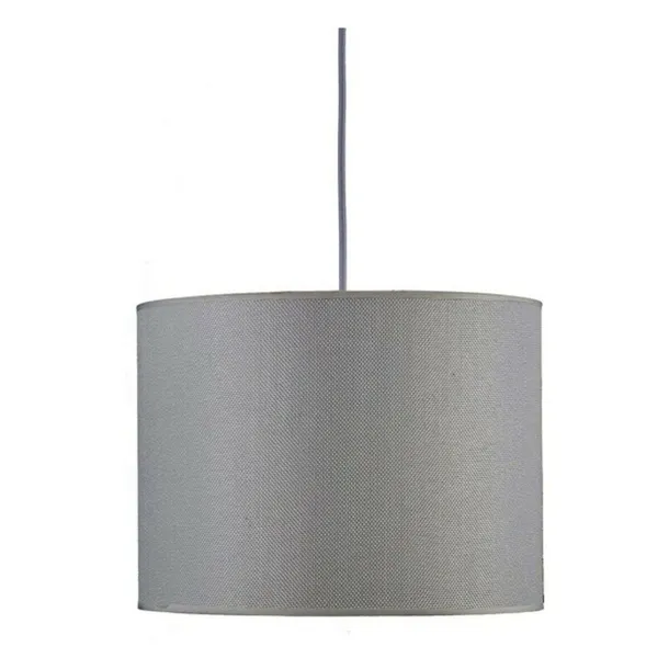 lampa-sufitowa-stan-nowy