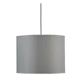 lampa-sufitowa-stan-nowy