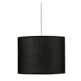 lampa-sufitowa-stan-nowy