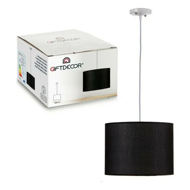 lampa-sufitowa-stan-nowy