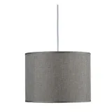 lampa-sufitowa-stan-nowy