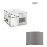 lampa-sufitowa-stan-nowy