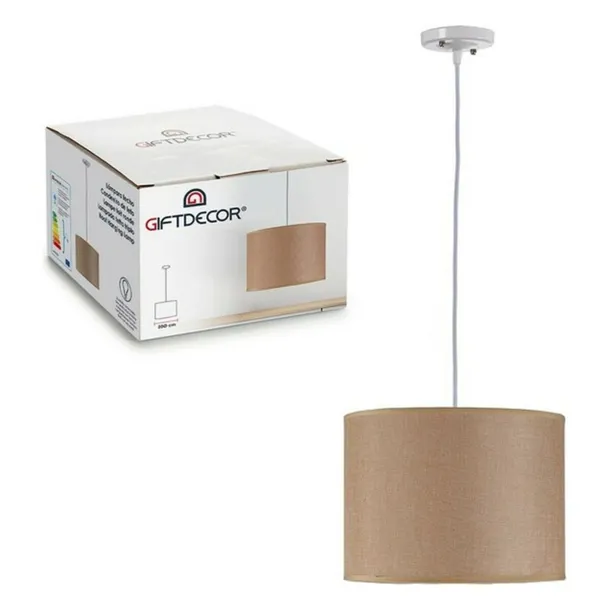 lampa-sufitowa-stan-nowy