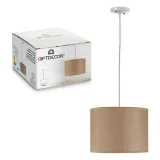 lampa-sufitowa-stan-nowy