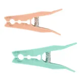 klamerki-do-ubran-plastikowy-18-pcs
