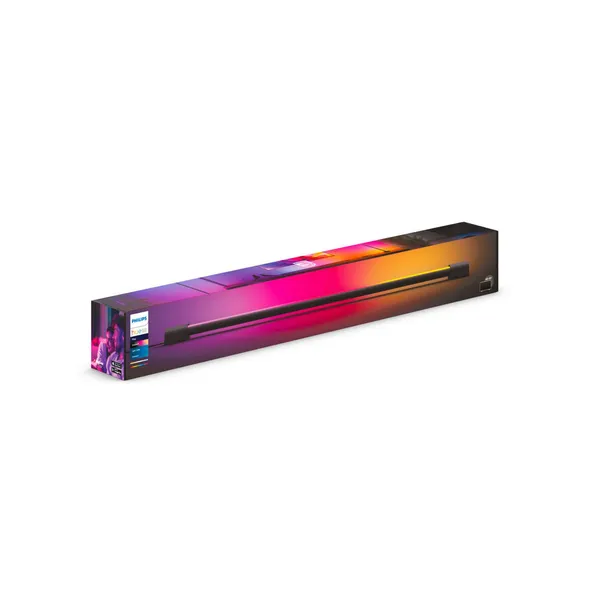 lampa-stolowa-philips-play-gradient-stan-nowy