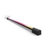 lampa-stolowa-philips-play-gradient-stan-nowy