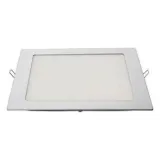 lampa-led-edm-wpudowany