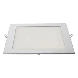 lampa-led-edm-wpudowany