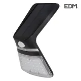 abazur-do-lamp-edm-polipropylen