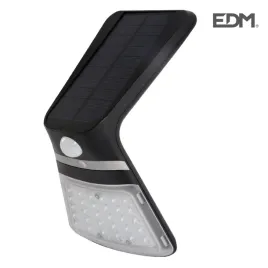abazur-do-lamp-edm-polipropylen