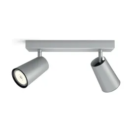led-spotlight-philips-foco