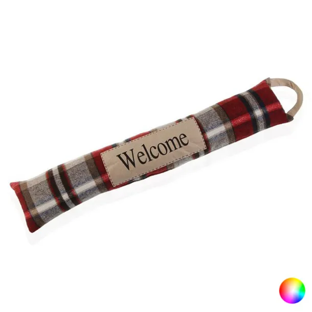 klips-do-drzwi-welcome-podluzny